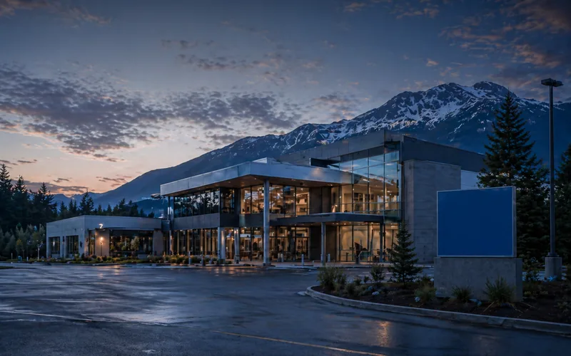 BC driver licensing office, guide to the 2026 graduated licensing changes